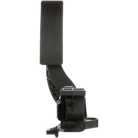 Standard Ignition Accelerator Pedal Sensor P/N:APS639