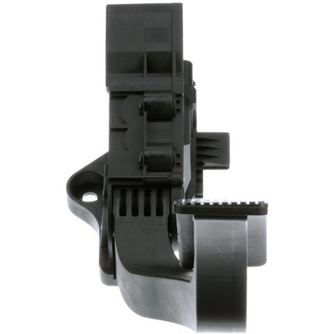 Standard Ignition Accelerator Pedal Sensor APS639 - view 7
