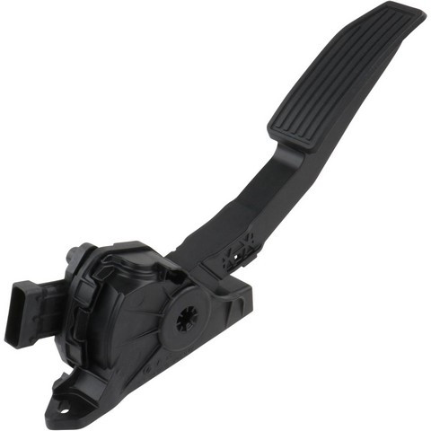 Standard Ignition Accelerator Pedal Sensor APS647