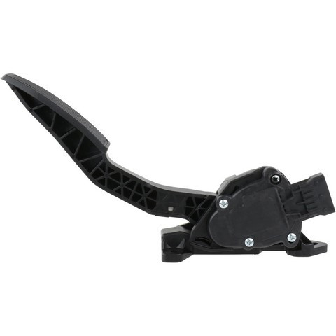 Standard Ignition Accelerator Pedal Sensor P/N:APS647