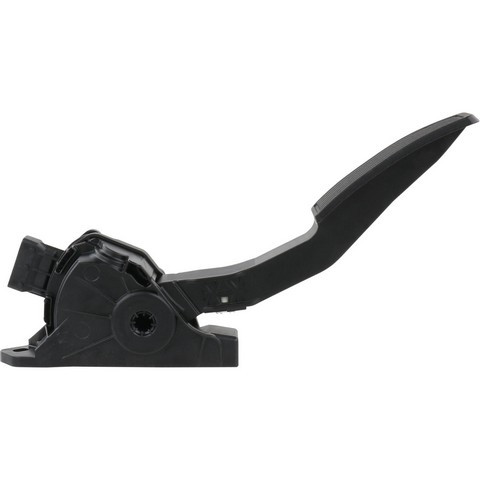 Standard Ignition Accelerator Pedal Sensor P/N:APS647