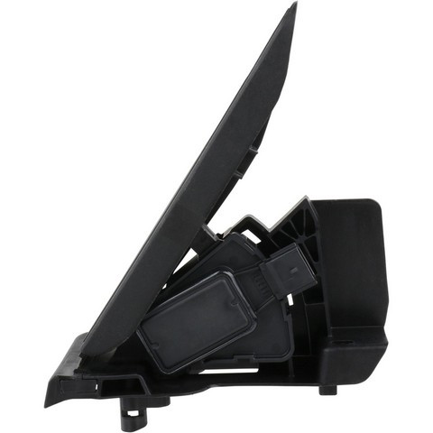 Standard Ignition Accelerator Pedal Sensor P/N:APS653