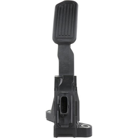Standard Ignition Accelerator Pedal Sensor APS657 - view 2