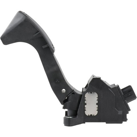Standard Ignition Accelerator Pedal Sensor P/N:APS657