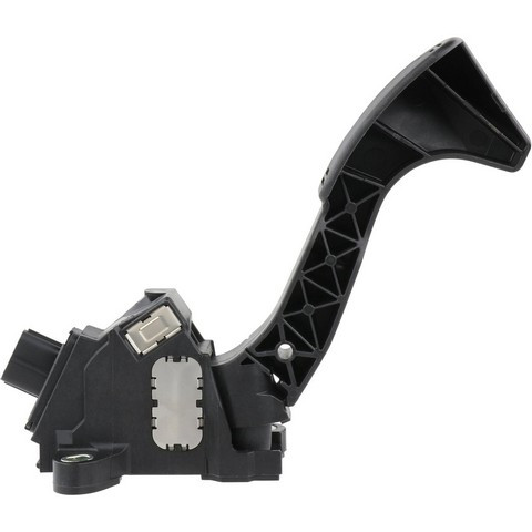 Standard Ignition Accelerator Pedal Sensor APS657 - view 5