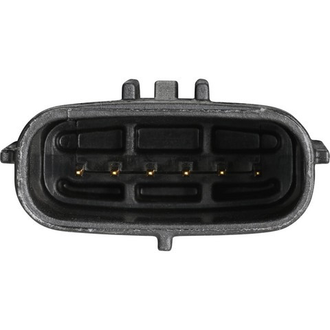 Standard Ignition Accelerator Pedal Sensor P/N:APS657