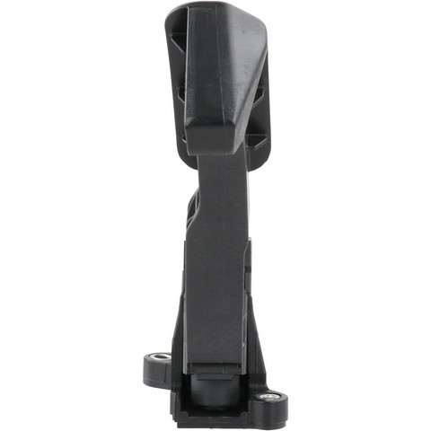Standard Ignition Accelerator Pedal Sensor APS657 - view 7
