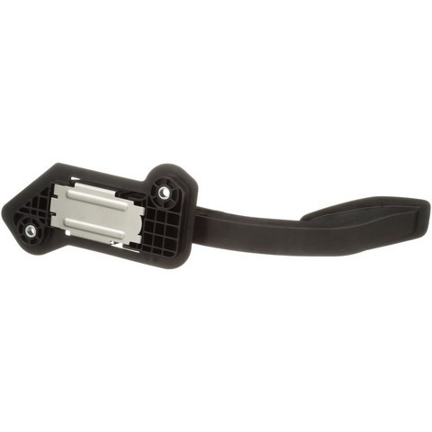 Standard Ignition Accelerator Pedal Sensor APS668 - view 2