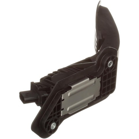 Standard Ignition Accelerator Pedal Sensor P/N:APS668