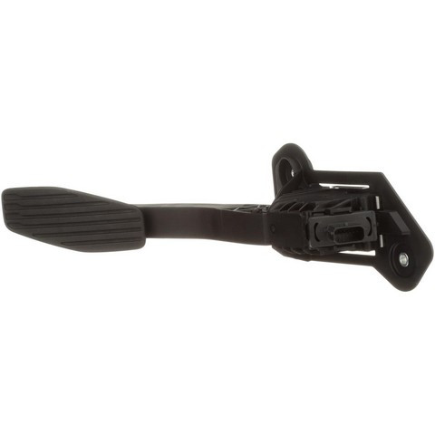 Standard Ignition Accelerator Pedal Sensor P/N:APS668