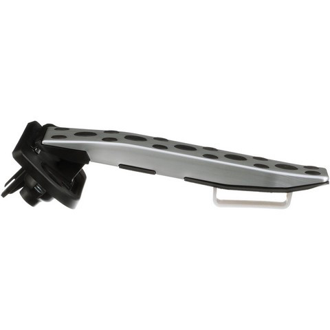 Standard Ignition Accelerator Pedal Sensor P/N:APS680