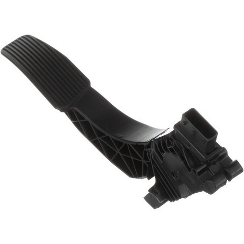 Standard Ignition Accelerator Pedal Sensor APS689