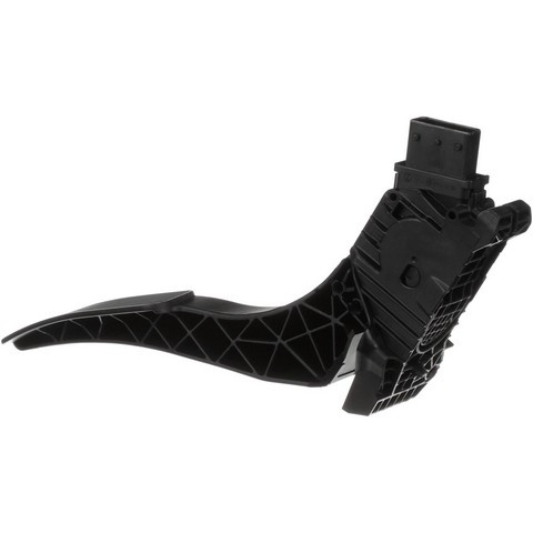 Standard Ignition Accelerator Pedal Sensor APS689 - view 2