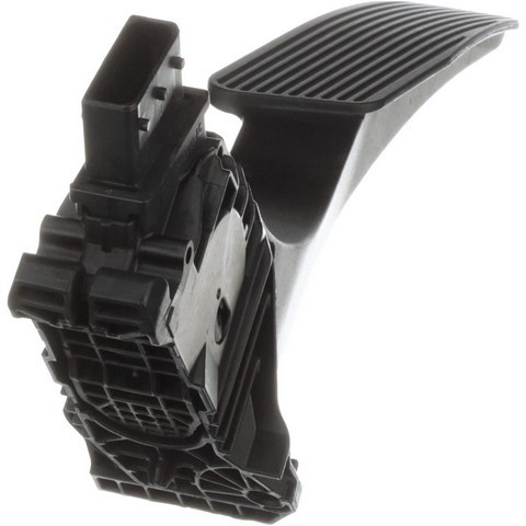 Standard Ignition Accelerator Pedal Sensor P/N:APS689