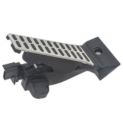 Standard Ignition Accelerator Pedal Sensor APS711