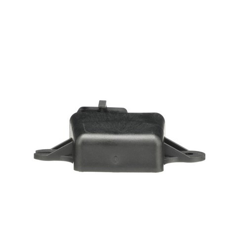 Standard Ignition Manifold Absolute Pressure Sensor P/N:AS1