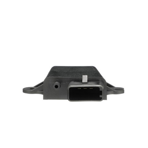 Standard Ignition Manifold Absolute Pressure Sensor P/N:AS1