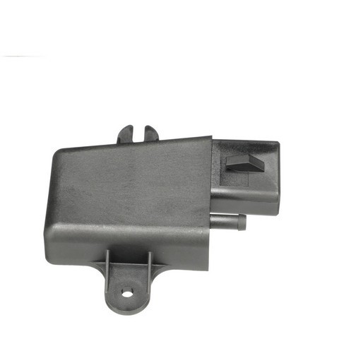 Standard Ignition Manifold Absolute Pressure Sensor P/N:AS1