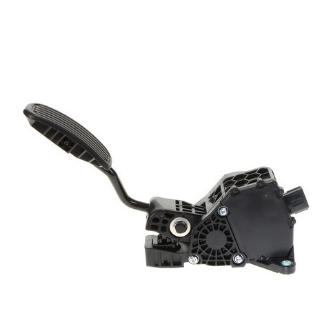 Standard Ignition Accelerator Pedal Sensor P/N:APS717