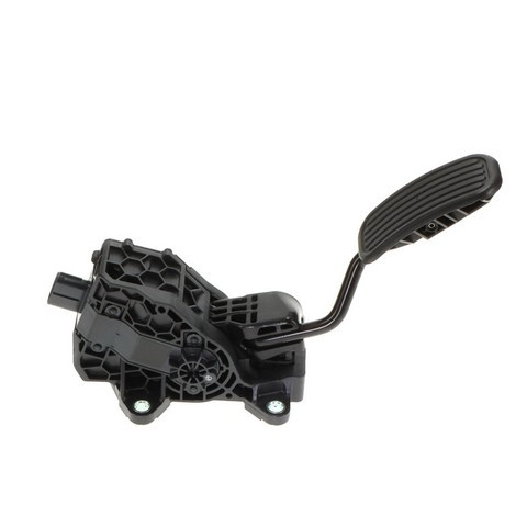 Standard Ignition Accelerator Pedal Sensor APS717 - view 3