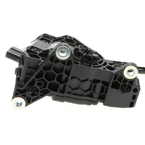 Standard Ignition Accelerator Pedal Sensor APS717 - view 6