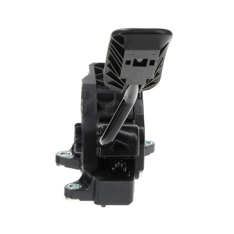 Standard Ignition Accelerator Pedal Sensor APS717 - view 7