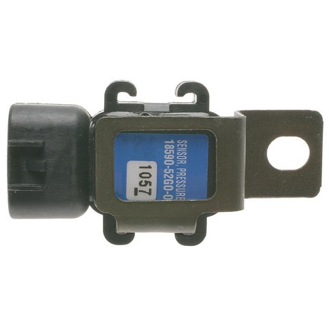 Standard Ignition Manifold Absolute Pressure Sensor AS102 - view 3