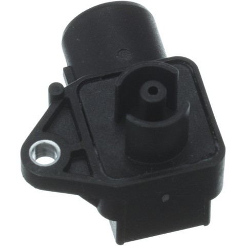 Standard Ignition Manifold Absolute Pressure Sensor AS106