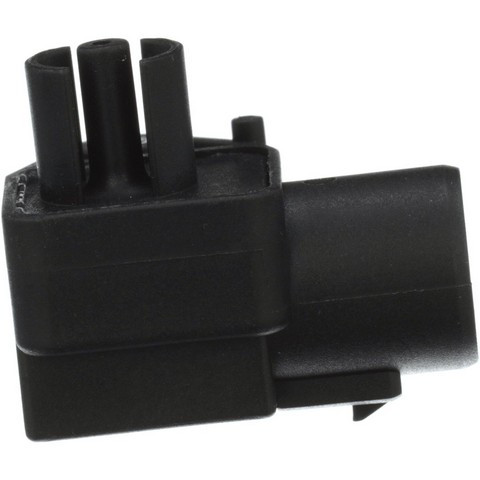 Standard Ignition Manifold Absolute Pressure Sensor P/N:AS106