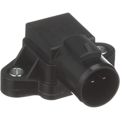 Standard Ignition Manifold Absolute Pressure Sensor P/N:AS107