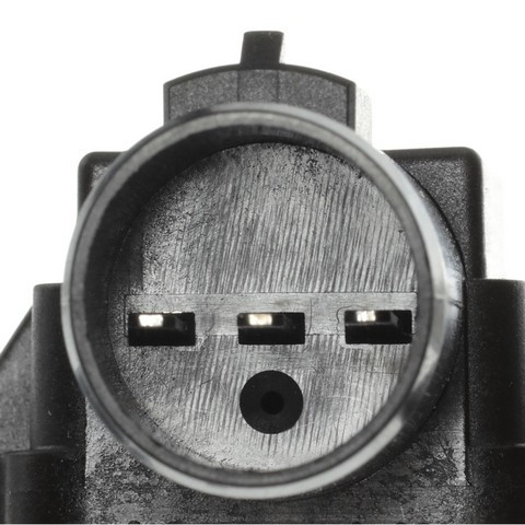 Standard Ignition Manifold Absolute Pressure Sensor P/N:AS107