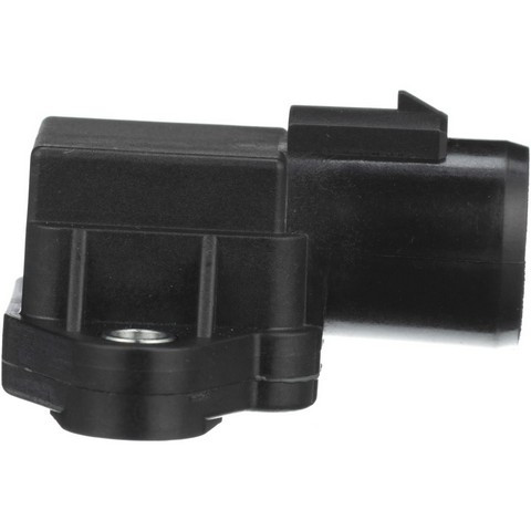 Standard Ignition Manifold Absolute Pressure Sensor AS107 - view 5