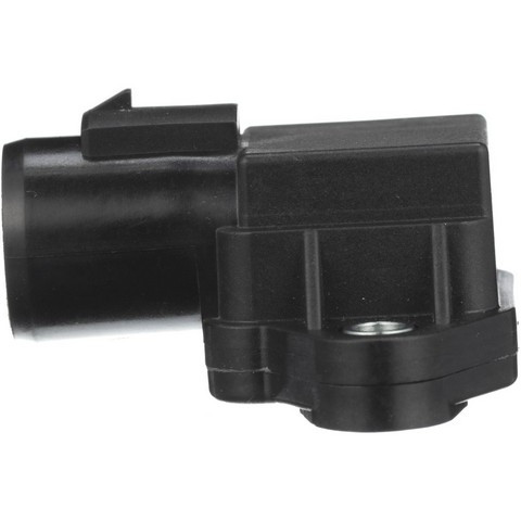 Standard Ignition Manifold Absolute Pressure Sensor P/N:AS107