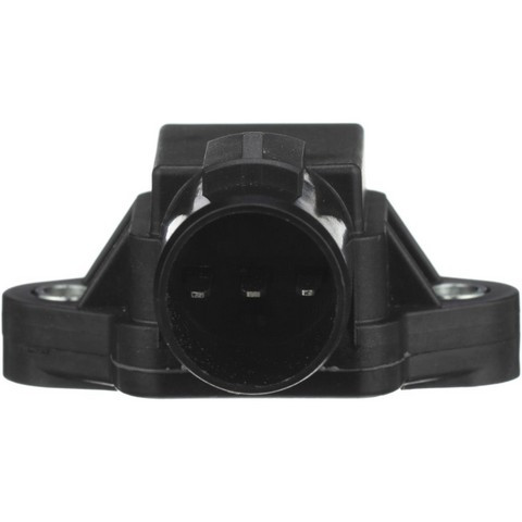Standard Ignition Manifold Absolute Pressure Sensor P/N:AS107