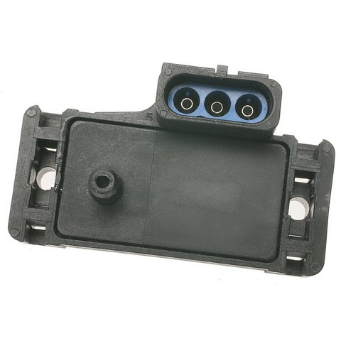 Standard Ignition Barometric Pressure Sensor,Manifold Absolute Pressure Sensor AS11