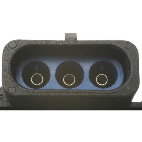 Standard Ignition Barometric Pressure Sensor,Manifold Absolute Pressure Sensor AS11 - view 2