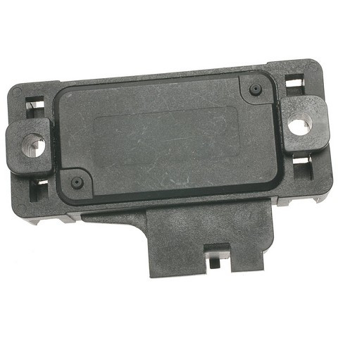 Standard Ignition Barometric Pressure Sensor,Manifold Absolute Pressure Sensor AS11 - view 3