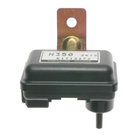 Standard Ignition Manifold Absolute Pressure Sensor P/N:AS116