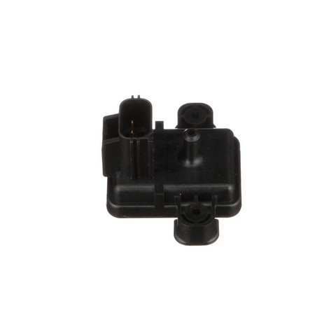 Standard Ignition Manifold Absolute Pressure Sensor P/N:AS119