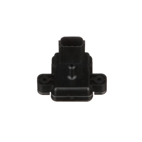 Standard Ignition Manifold Absolute Pressure Sensor P/N:AS119
