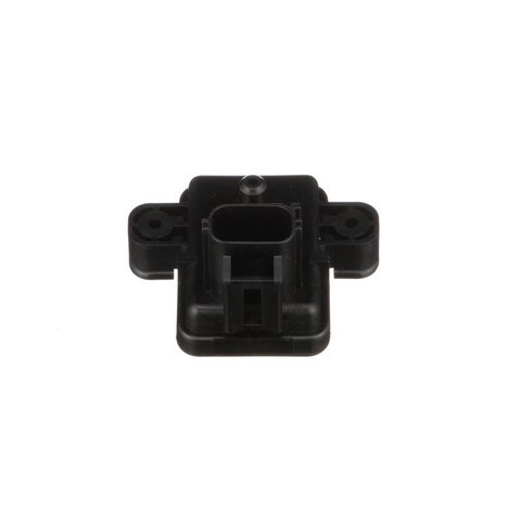 Standard Ignition Manifold Absolute Pressure Sensor P/N:AS119