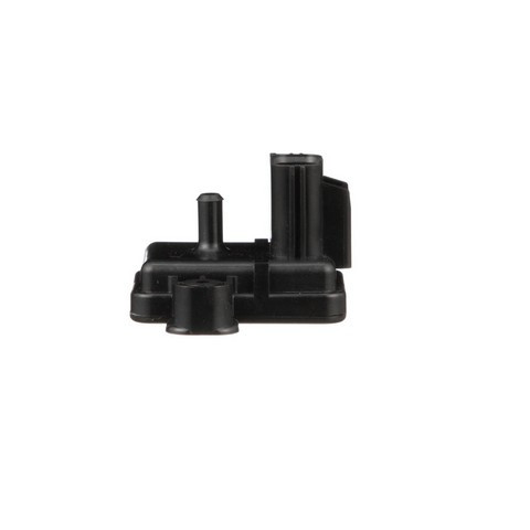 Standard Ignition Manifold Absolute Pressure Sensor AS119 - view 6