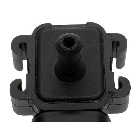 Standard Ignition Manifold Absolute Pressure Sensor AS120 - view 3