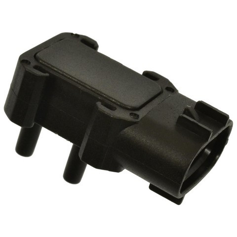 Standard Ignition Fuel Tank Pressure Sensor P/N:AS121