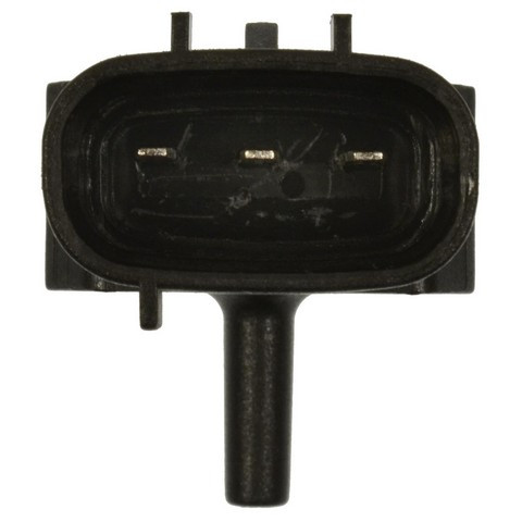 Standard Ignition Fuel Tank Pressure Sensor P/N:AS121
