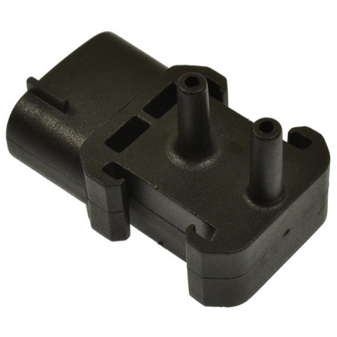 Standard Ignition Fuel Tank Pressure Sensor P/N:AS121