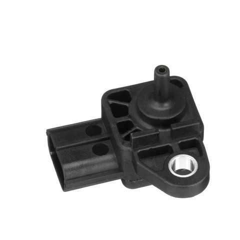 Standard Ignition Manifold Absolute Pressure Sensor AS131