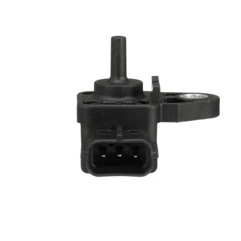 Standard Ignition Manifold Absolute Pressure Sensor AS131 - view 3
