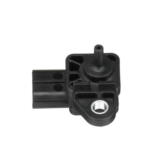 Standard Ignition Manifold Absolute Pressure Sensor P/N:AS131