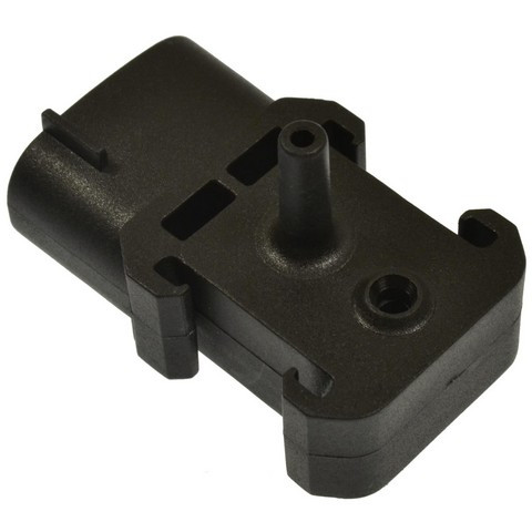 Standard Ignition Fuel Tank Pressure Sensor P/N:AS139